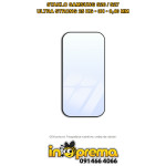 SAMSUNG S26 / S27 KALJENO STAKLO ULTRA STRONG 25KG ZAŠTITNA FOLIJA