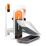 SPIGEN GLAS.TR EZ FIT 2 kom. GALAXY Z FOLD 7 / 8 ULTRA privacy