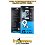 STAKLO XIAOMI REDMI NOTE 10 PRO 9H KALJENO ZAŠTITNO