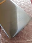 Stražnje staklo poklopca baterije Samsung S8