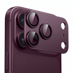 TECH-PROTECT CAMFULL FIT+ zaštita za leće kamere iPHONE 18 PRO MAX