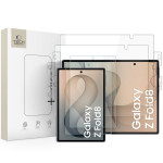 TECH-PROTECT EASY SET FOIL & GLASS FIT+ 4 u 1 GALAXY Z FOLD 8