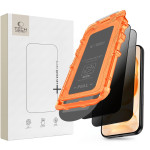 TECH-PROTECT QUICK SET+ 2 kaljena stakla za iPHONE 18 PRO