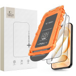 TECH-PROTECT QUICK SET+ 2 kaljena stakla za iPHONE 18 PRO