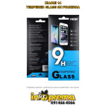 XIAOMI 14 KALJENO STAKLO 9H PROZIRNO ZAŠTITNO STAKLO FOLIJA