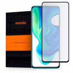 XIAOMI POCO F2 PRO KALJENO STAKLO ZASTITNO KALJENO STAKLO ZASTITA