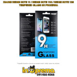 XIAOMI REDMI NOTE 11 11S 12S KALJENO STAKLO 9H ZAŠTITNA FOLIJA
