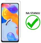 ⭐️Xiaomi Redmi Note 11 Pro 4G / 5G kaljeno staklo / tempered glass⭐️