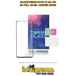XIAOMI REDMI NOTE 15 4G 5G KALJENO STAKLO 5D FULL GLUE ZAŠTITNO