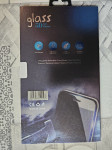 Zaštita za ekran Samsung Galaxy S23 - Glass screen protector 5D 9H