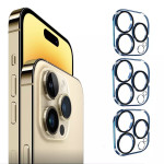 Zaštita za kameru iPhone 14 Pro Max