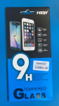 Zaštitno (kaljeno) staklo iPhone 6/6S