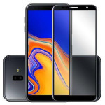 Zaštitno kaljeno staklo za Samsung Galaxy j4 plus