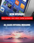 Zaštitno kaljeno staklo - Samsung Galaxy S20 5G - NOVO