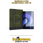 ZAŠTITNO KALJENO STAKLO XIAOMI PAD 6 6 PRO HOFI PROZIRNO