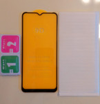 Zaštitno staklo A22 5g- Sniženo!!