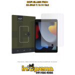 ZAŠTITNO STAKLO ZA IPAD 7 8 9 10.2 2019 2020 2021 HOFI
