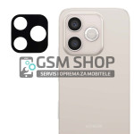 Zaštitno staklo za kameru za Honor 600 Lite 5G