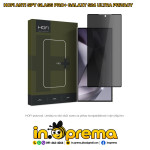 ZAŠTITNO STAKLO PRIVACY SAMSUNG GALAXY S24 ULTRA HOFI ANTI SPY GLASS