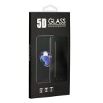 Zaštitno staklo Samsung A33 5G 5D Full Glue