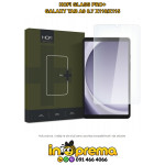 ZAŠTITNO STAKLO SAMSUNG GALAXY TAB A9 8.7 X110 X115 HOFI