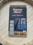 Zaštitno staklo za Samsung S25+/S24+ PanzerGlass