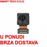 Huawei P30 Pro prednja kamera