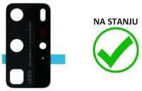 ⭐️HUAWEI P40 Pro staklo kamere⭐️