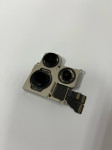 Kamera iPhone 15 Pro