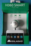 MIDLAND H360 SMART FULL HD