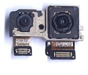 Prednja kamera ( Selfie ) Huawei P40 Pro 5G ( Skidano ispravno )