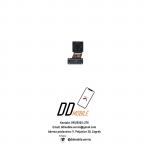 ⭐️Samsung Galaxy A20e ORIGINAL prednja kamera (garancija/racun)⭐️
