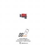 ⭐️Samsung Galaxy A20e ORIGINAL velika kamera (garancija/racun)⭐️