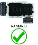 ⭐️SAMSUNG Galaxy A20e zadnja kamera, SM-A202F, SM-A202K, A202⭐️