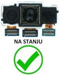 ⭐️SAMSUNG Galaxy A21s zadnja kamera, SM-A217F/DS, A217F⭐️