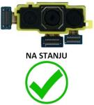 ⭐️SAMSUNG Galaxy A30s zadnja kamera, SM-A307F/DS, SM-A307, A307⭐️