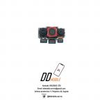 ⭐️Samsung Galaxy A31 ORIGINAL velika kamera (garancija/racun)⭐️
