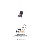 ⭐️Samsung Galaxy A40 ORIGINAL prednja kamera (garancija/racun)⭐️