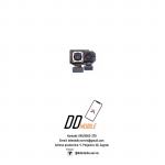 ⭐️Samsung Galaxy A40 ORIGINAL velika kamera (garancija/racun)⭐️