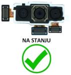 ⭐️SAMSUNG Galaxy A50 zadnja kamera, SM-A505F, A505⭐️