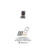 ⭐️Samsung Galaxy A51 ORIGINAL prednja kamera (garancija/racun)⭐️