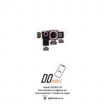 ⭐️Samsung Galaxy A51 ORIGINAL velika kamera (garancija/racun)⭐️