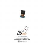 ⭐️Samsung Galaxy A70 ORIGINAL prednja kamera (garancija/racun)⭐️