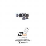 ⭐️Samsung Galaxy A70 ORIGINAL velika kamera (garancija/racun)⭐️