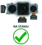 ⭐️SAMSUNG Galaxy A71 / A71 5G zadnja kamera, SM-A715F/DS, SM-A715F⭐️