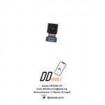 ⭐️Samsung Galaxy A71 ORIGINAL prednja kamera (garancija/racun)⭐️