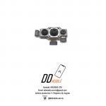 ⭐️Samsung Galaxy A71 ORIGINAL velika kamera (garancija/racun)⭐️
