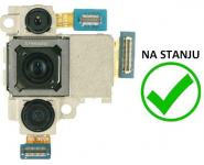 ⭐️SAMSUNG Galaxy S10 Lite zadnja kamera, SM-G770F/DS, G770F⭐️