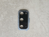 Samsung Galaxy S20 staklo kamere NOVO