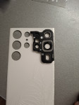 Samsung S23 ultra leće za kamere